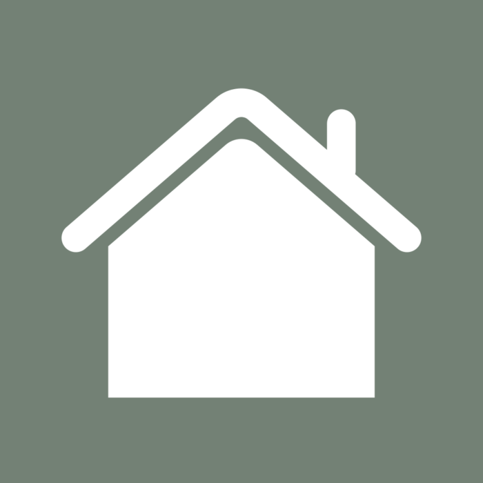 Aesthetic Sage Green App Icons For iPhone Aesthetic Sage Green App Icons For iPhone