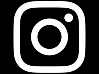 black app icons for iPhone