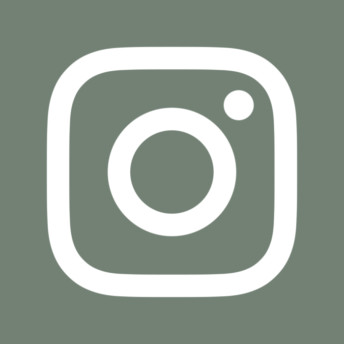 Aesthetic Sage Green App Icons For iPhone Aesthetic Sage Green App Icons For iPhone