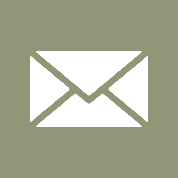 Aesthetic Sage Green App Icons For iPhone Aesthetic Sage Green App Icons For iPhone