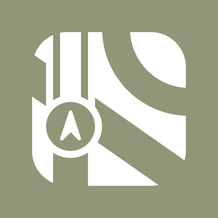 Aesthetic Sage Green App Icons For iPhone Aesthetic Sage Green App Icons For iPhone