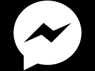 black app icons for iPhone