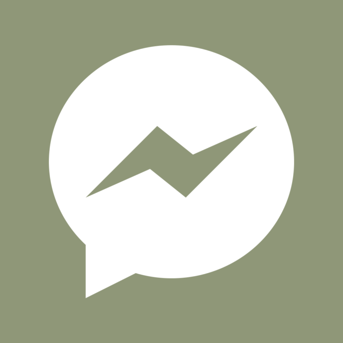 Aesthetic Sage Green App Icons For iPhone Aesthetic Sage Green App Icons For iPhone