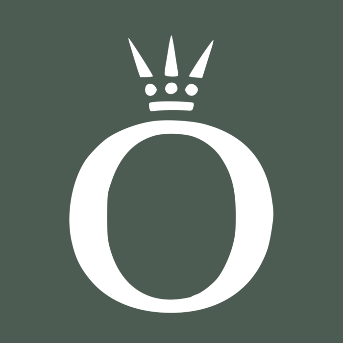 Aesthetic Sage Green App Icons For iPhone Aesthetic Sage Green App Icons For iPhone