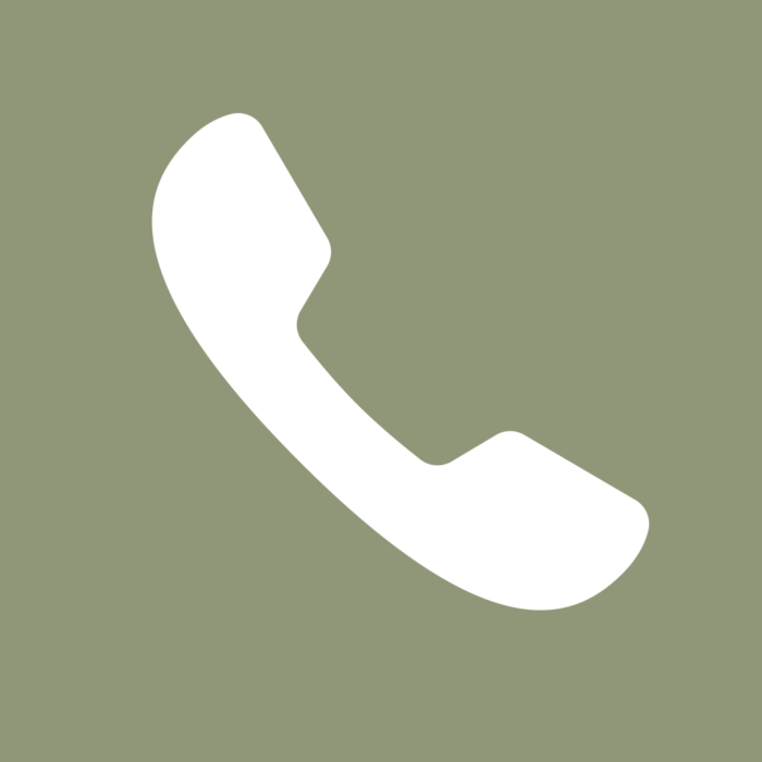 Aesthetic Sage Green App Icons For iPhone Aesthetic Sage Green App Icons For iPhone