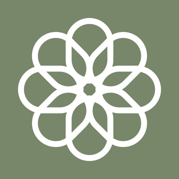 Aesthetic Sage Green App Icons For iPhone Aesthetic Sage Green App Icons For iPhone