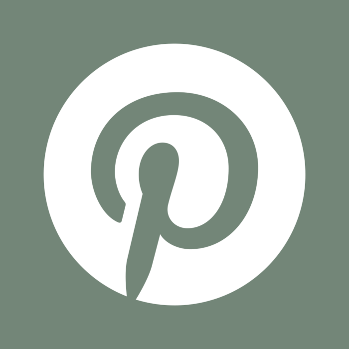 Aesthetic Sage Green App Icons For iPhone Aesthetic Sage Green App Icons For iPhone