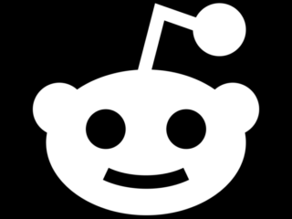 black app icons for iPhone