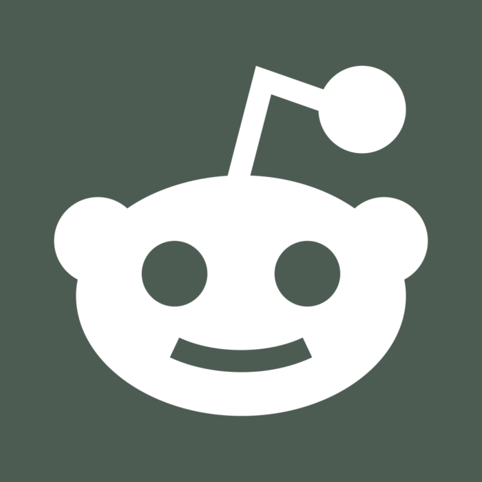 Aesthetic Sage Green App Icons For iPhone Aesthetic Sage Green App Icons For iPhone