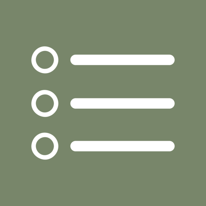 Aesthetic Sage Green App Icons For iPhone Aesthetic Sage Green App Icons For iPhone