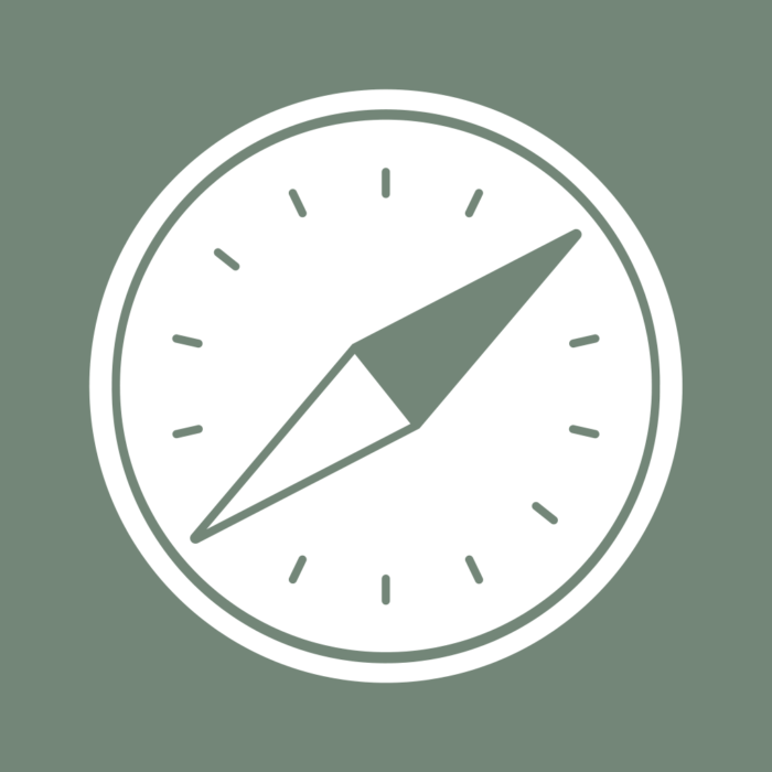 Aesthetic Sage Green App Icons For iPhone Aesthetic Sage Green App Icons For iPhone