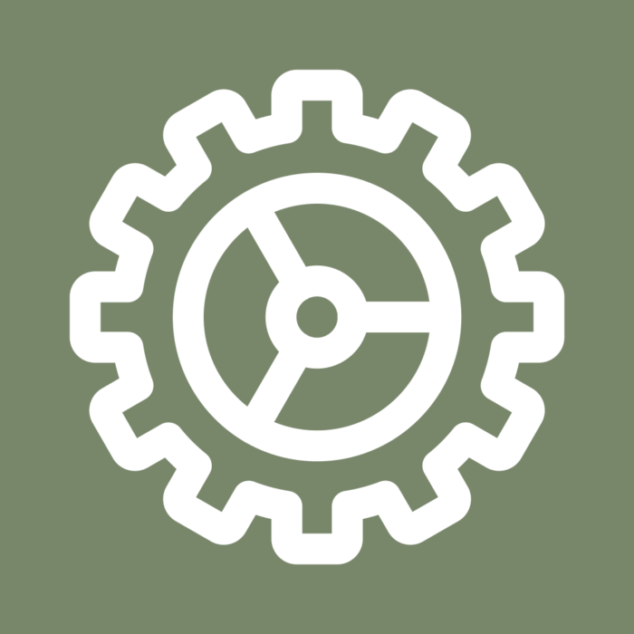 Aesthetic Sage Green App Icons For iPhone Aesthetic Sage Green App Icons For iPhone