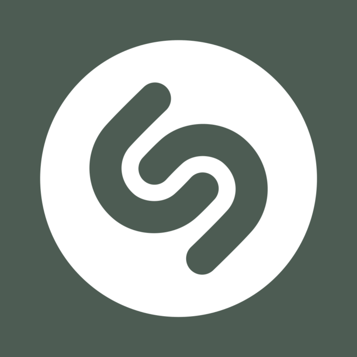 Aesthetic Sage Green App Icons For iPhone Aesthetic Sage Green App Icons For iPhone