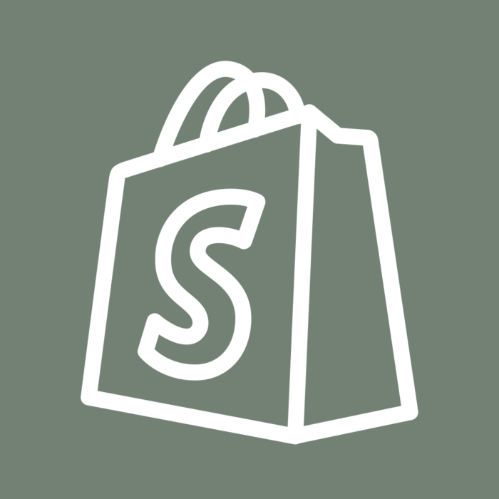 Aesthetic Sage Green App Icons For iPhone Aesthetic Sage Green App Icons For iPhone
