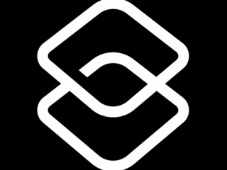 black app icons for iPhone