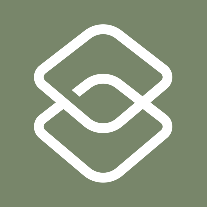 Aesthetic Sage Green App Icons For iPhone Aesthetic Sage Green App Icons For iPhone