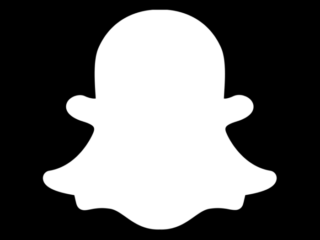 black app icons for iPhone