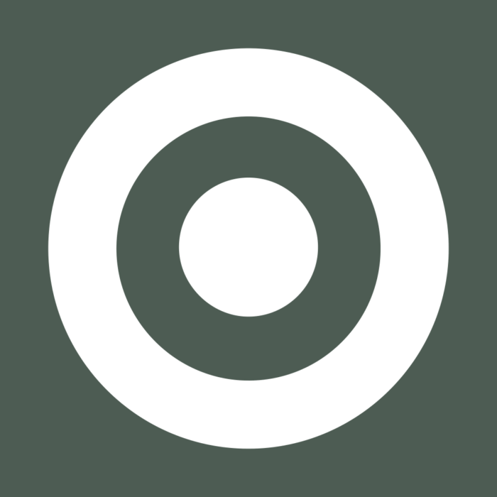 Aesthetic Sage Green App Icons For iPhone Aesthetic Sage Green App Icons For iPhone
