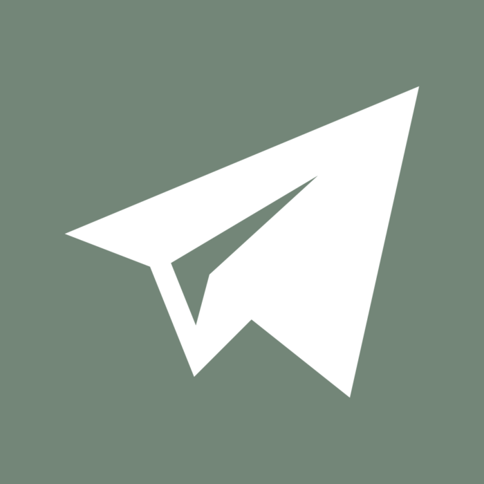 Aesthetic Sage Green App Icons For iPhone Aesthetic Sage Green App Icons For iPhone