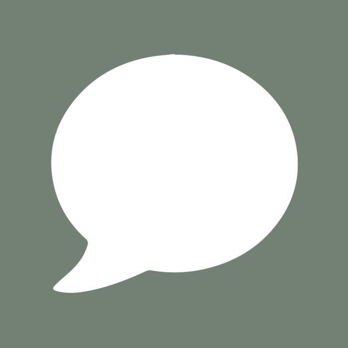 Aesthetic Sage Green App Icons For iPhone Aesthetic Sage Green App Icons For iPhone
