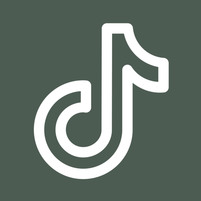 Aesthetic Sage Green App Icons For iPhone Aesthetic Sage Green App Icons For iPhone