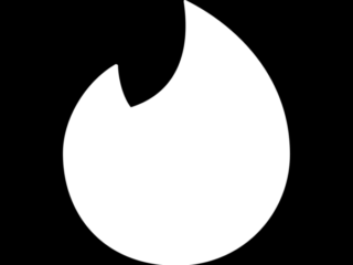 black app icons for iPhone