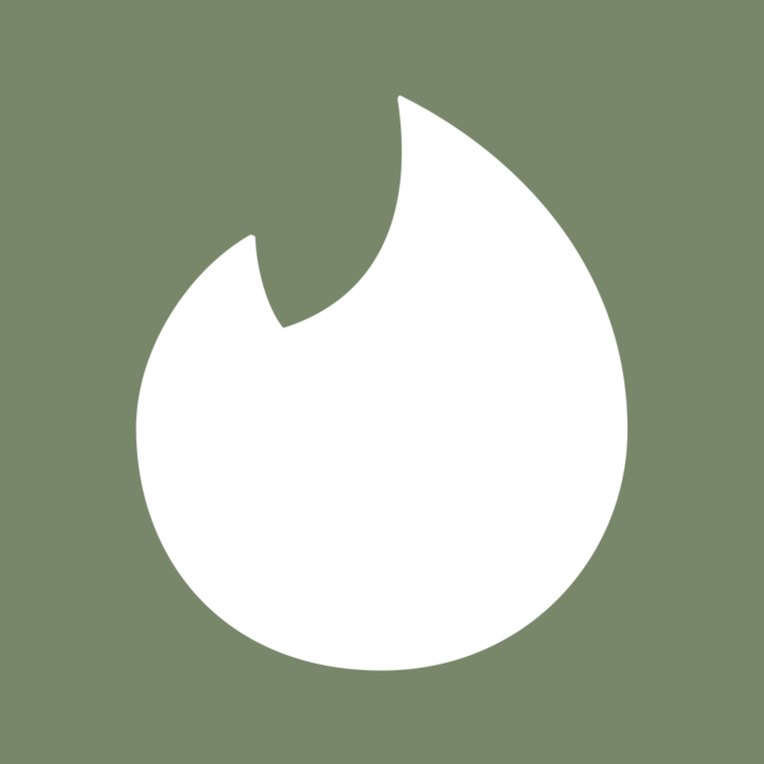 Aesthetic Sage Green App Icons For iPhone Aesthetic Sage Green App Icons For iPhone