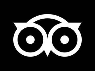 black app icons for iPhone