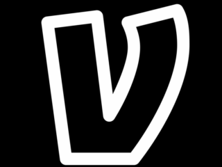 black app icons for iPhone