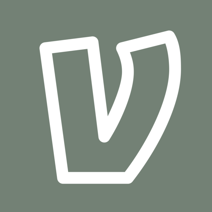 Aesthetic Sage Green App Icons For iPhone Aesthetic Sage Green App Icons For iPhone