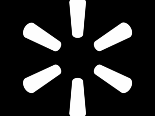 black app icons for iPhone