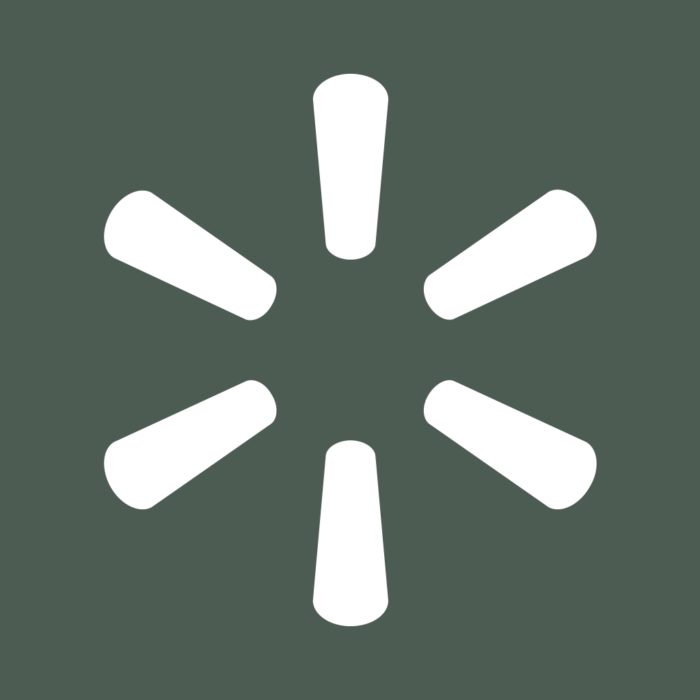 Aesthetic Sage Green App Icons For iPhone Aesthetic Sage Green App Icons For iPhone