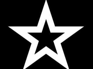 black app icons for iPhone