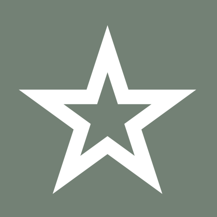 Aesthetic Sage Green App Icons For iPhone Aesthetic Sage Green App Icons For iPhone