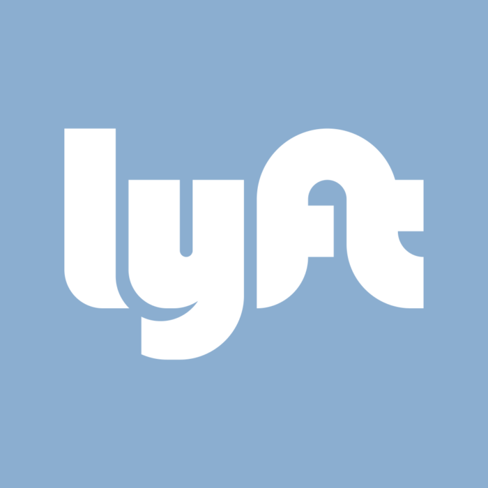 Aesthetic Blue App Icons For iPhone