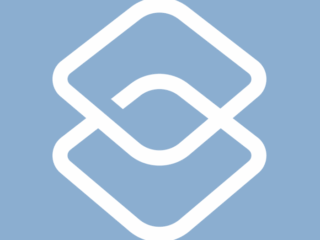 Aesthetic Blue App Icons For iPhone