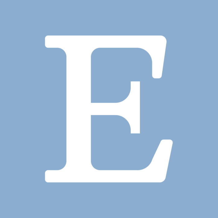 Aesthetic Blue App Icons For iPhone