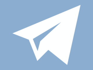 Aesthetic Blue App Icons For iPhone