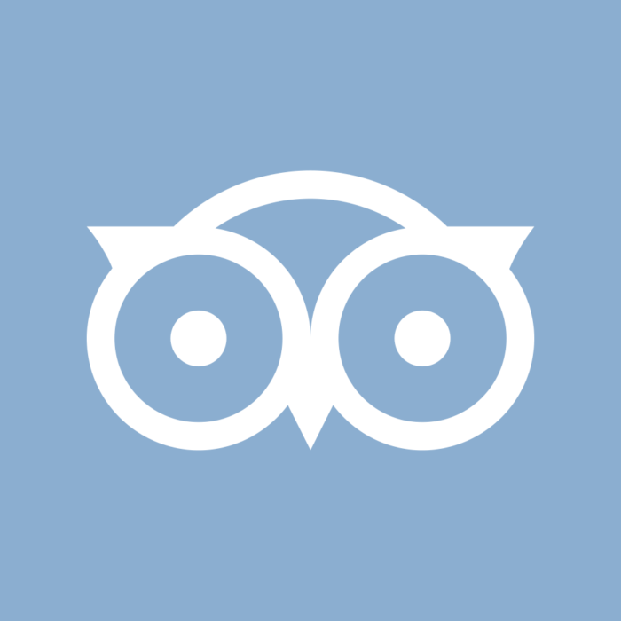 Aesthetic Blue App Icons For iPhone