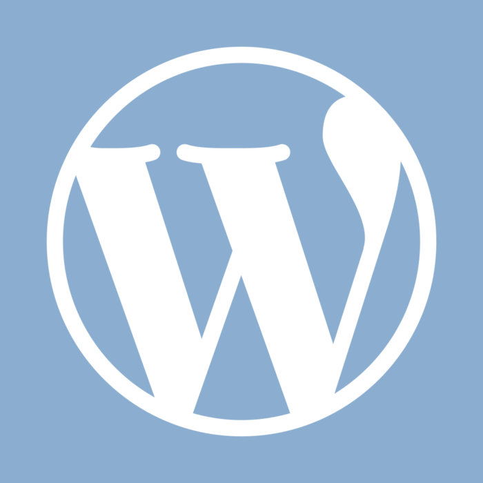 Aesthetic Blue App Icons For iPhone