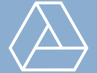 Aesthetic Blue App Icons For iPhone