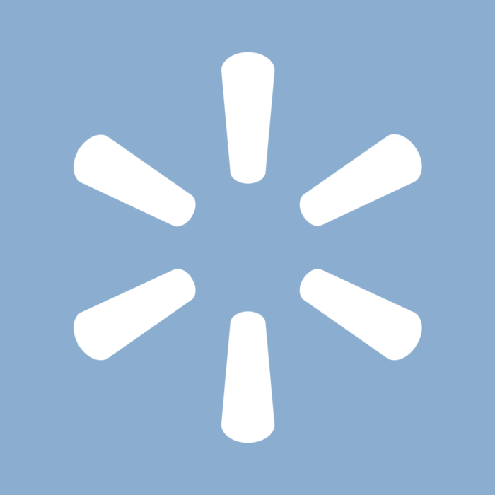 Aesthetic Blue App Icons For iPhone