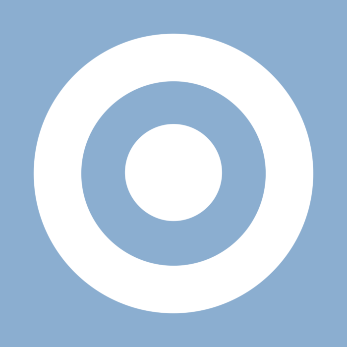 Aesthetic Blue App Icons For iPhone