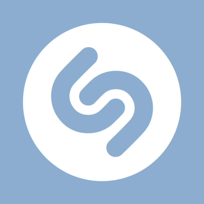 Aesthetic Blue App Icons For iPhone