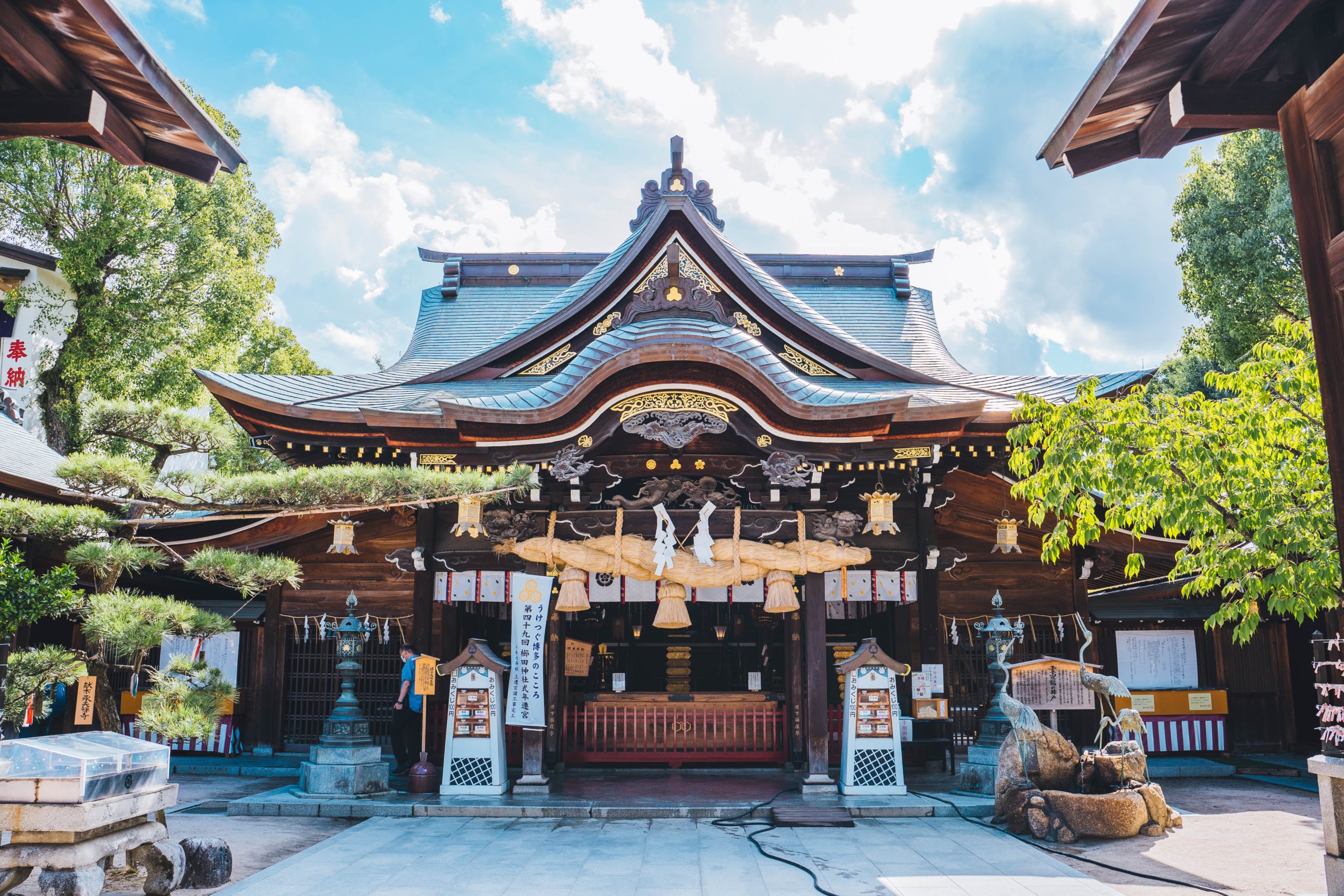 top-5-things-to-do-in-fukuoka-japan-for-an-epic-trip-glory-of-the-snow