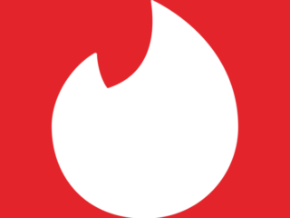 Aesthetic Red App Icons For iPhone