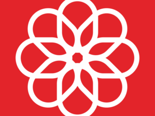 Aesthetic Red App Icons For iPhone