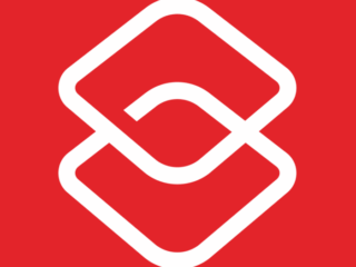 Aesthetic Red App Icons For iPhone