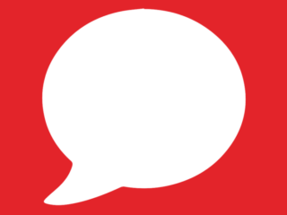 Aesthetic Red App Icons For iPhone