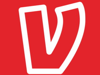 Aesthetic Red App Icons For iPhone
